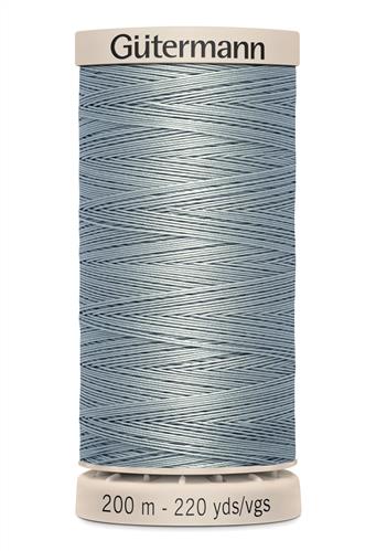 Gutermann Hand Quilting Thread 200m