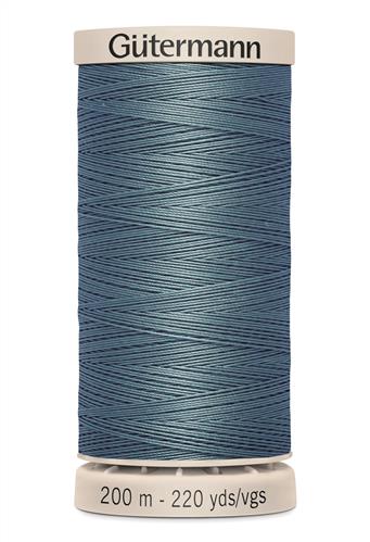 Gutermann Hand Quilting Thread 200m