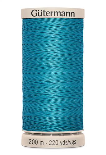 Gutermann Hand Quilting Thread 200m