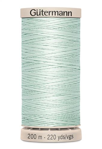 Gutermann Hand Quilting Thread 200m