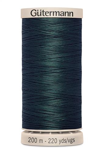 Gutermann Hand Quilting Thread 200m