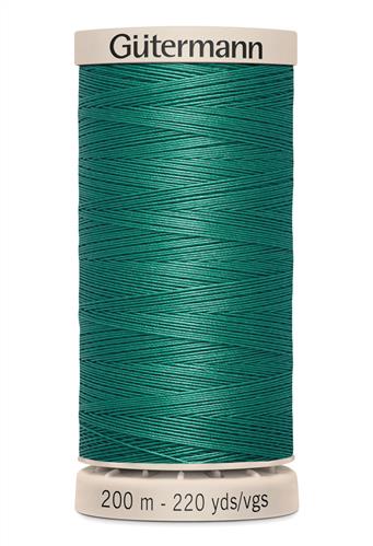 Gutermann Hand Quilting Thread 200m