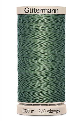 Gutermann Hand Quilting Thread 200m