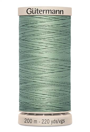 Gutermann Hand Quilting Thread 200m