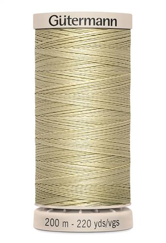 Gutermann Hand Quilting Thread 200m