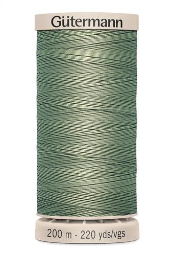 Gutermann Hand Quilting Thread 200m