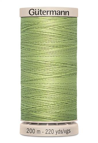 Gutermann Hand Quilting Thread 200m