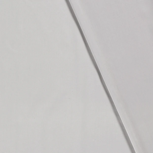 Nooteboom Cotton Poplin - Unicolour #3121