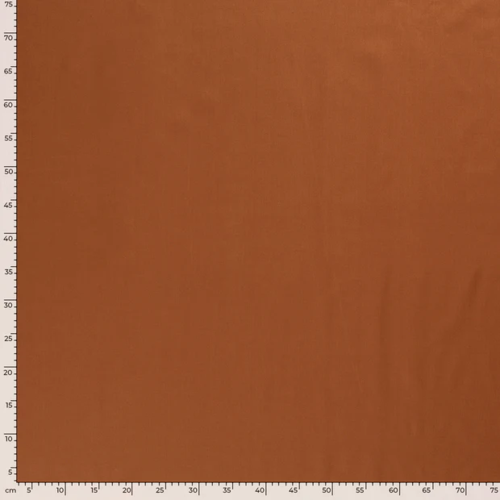 Nooteboom Cotton Poplin - Unicolour #3121