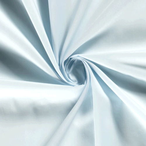 Nooteboom Cotton Poplin - Unicolour #3121