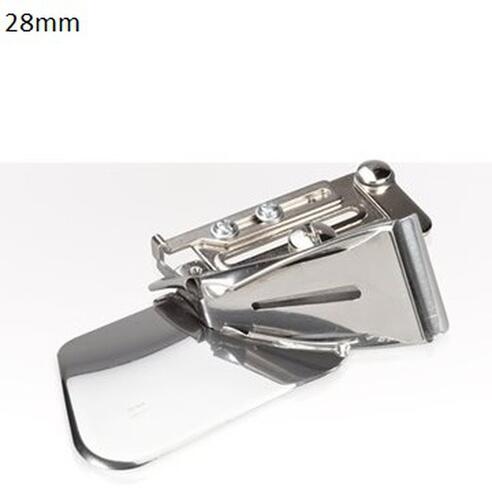 Bernina # 88 Binder Attachment
