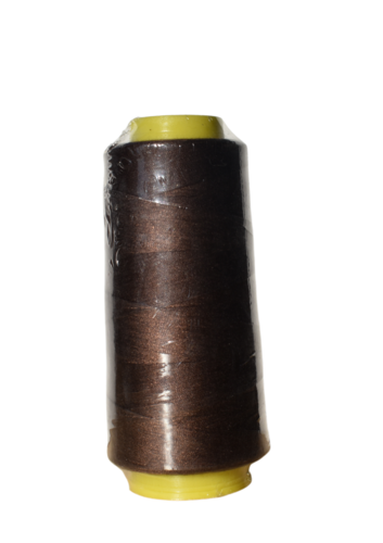 Stitch Overlocking Thread – 2000m