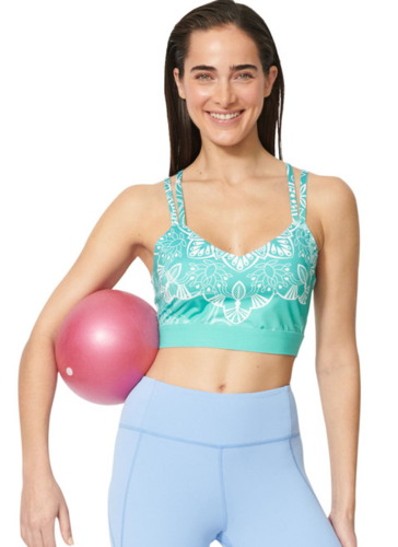 Burda Style Sewing Pattern 5765 Misses' Tops