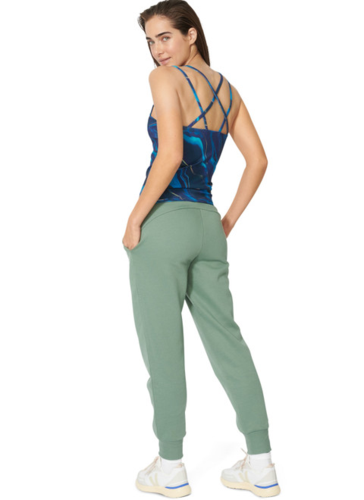 Burda Style Sewing Pattern 5765 Misses' Tops