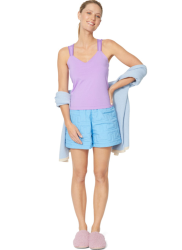 Burda Style Sewing Pattern 5765 Misses' Tops