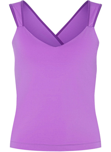 Burda Style Sewing Pattern 5765 Misses' Tops