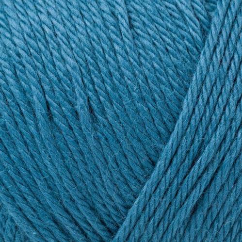 Rowan Summerlite 4ply - 100% Cotton