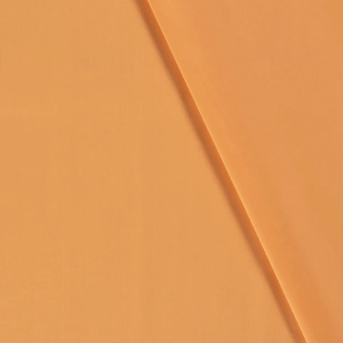 Nooteboom Cotton Poplin - Unicolour #3121
