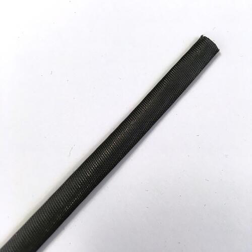 Clover Quick Bias Fusible Bias Tape 1/4" x 10m