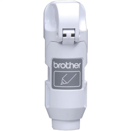 Brother Pen Holder