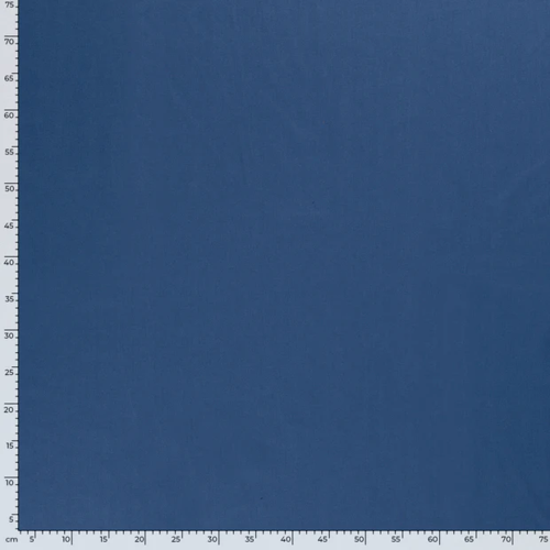Nooteboom Cotton Poplin - Unicolour #3121