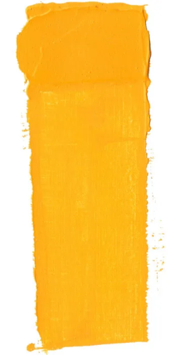 ATELIER Interactive Professional Acrylic Paint 80ml