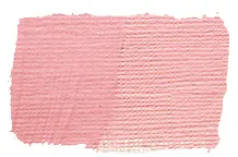 ATELIER Interactive Professional Acrylic Paint 80ml