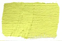 ATELIER Interactive Professional Acrylic Paint 80ml