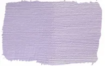 ATELIER Interactive Professional Acrylic Paint 80ml