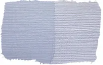 ATELIER Interactive Professional Acrylic Paint 80ml