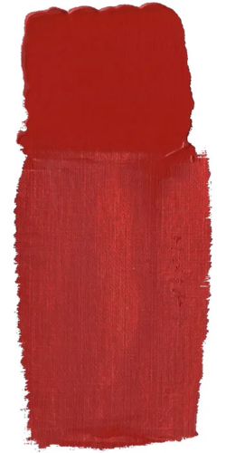 ATELIER Interactive Professional Acrylic Paint 80ml