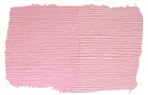 ATELIER Interactive Professional Acrylic Paint 80ml