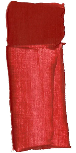 ATELIER Interactive Professional Acrylic Paint 80ml