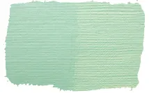 ATELIER Interactive Professional Acrylic Paint 80ml