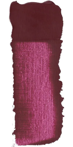 ATELIER Interactive Professional Acrylic Paint 80ml