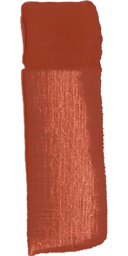 ATELIER Interactive Professional Acrylic Paint 80ml