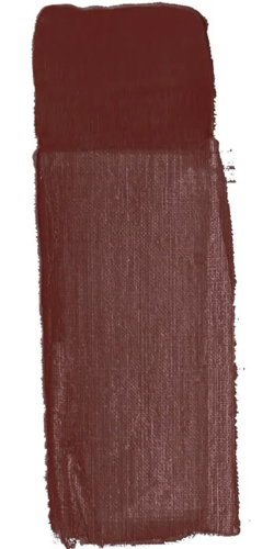 ATELIER Interactive Professional Acrylic Paint 80ml
