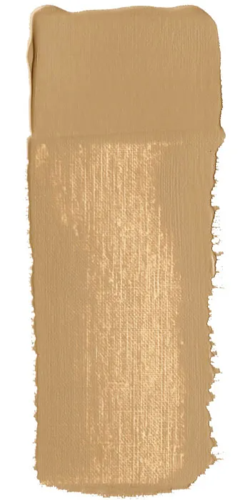 ATELIER Interactive Professional Acrylic Paint 80ml