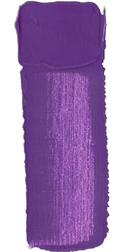 ATELIER Interactive Professional Acrylic Paint 80ml