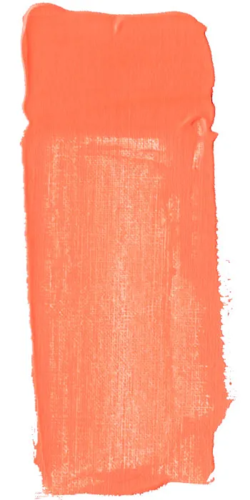 ATELIER Interactive Professional Acrylic Paint 80ml
