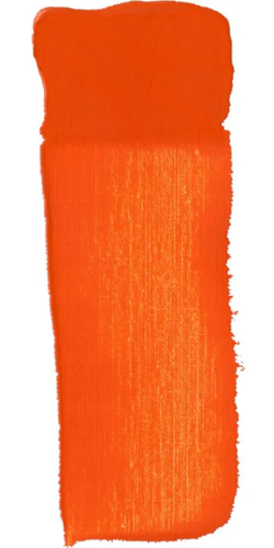 ATELIER Interactive Professional Acrylic Paint 80ml