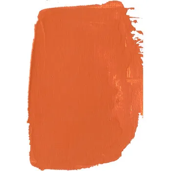 ATELIER Interactive Professional Acrylic Paint 80ml