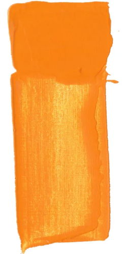 ATELIER Interactive Professional Acrylic Paint 80ml