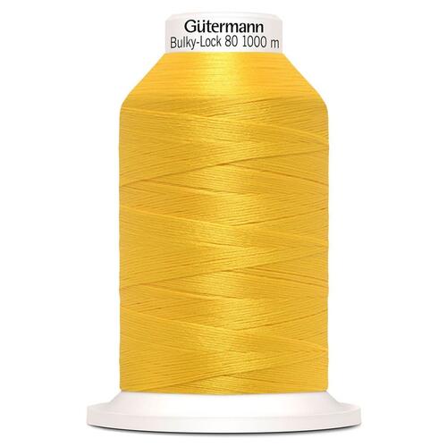 Col. 369 Gutermann Sew All Thread 500m - Mulberry