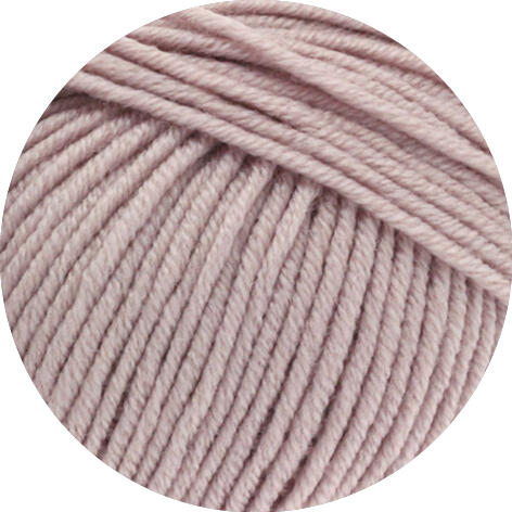 Lana Grossa Cool Wool Big DK, 100% Extra Fine Merino Yarn, 50g