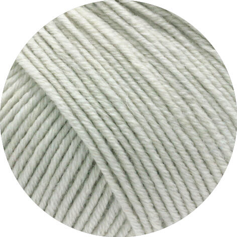 Lana Grossa Cool Wool Big DK, 100% Extra Fine Merino Yarn, 50g