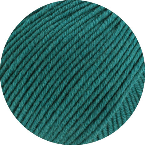 Lana Grossa Cool Wool Big DK, 100% Extra Fine Merino Yarn, 50g
