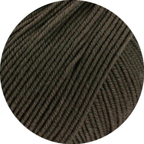 Lana Grossa Cool Wool Melange 5ply, 100% Extra Fine Merino
