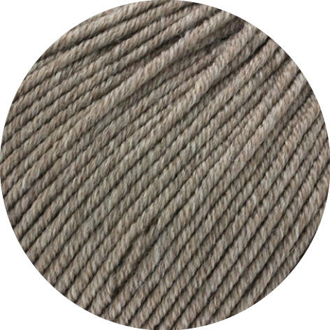 Lana Grossa Cool Wool Melange 5ply, 100% Extra Fine Merino