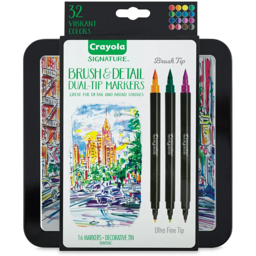 https://cdn.n2erp.co.nz/rib_72d08a1d-4a0e-419e-b172-f6f7a7ff3440/images/products/large/crayola-signature-br_v0lommhs.w13.png